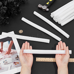 18 manchon de câble en mousse ept&nbsp;DIY-BC0017-24