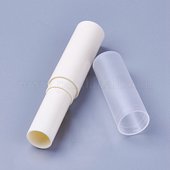 Пустая помада для губ&nbsp;DIY-WH0143-15