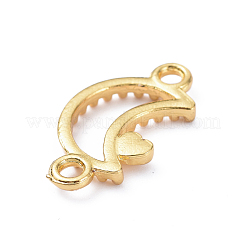 Коннекторы из цинкового сплава&nbsp;PALLOY-D580-02G