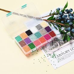 FGB 450 г&nbsp;SEED-JP0012-09-2mm