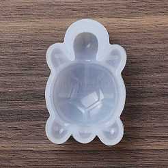 Силиконовые Молды&nbsp;SIMO-M045-13