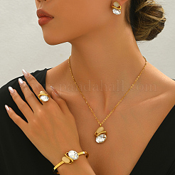 Браслеты JD9188-1