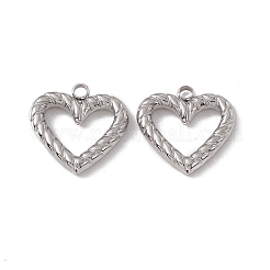 Подвески из нержавеющей стали 201&nbsp;STAS-J401-VC717