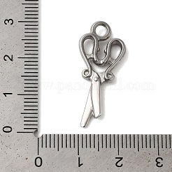 Подвески из нержавеющей стали 304&nbsp;STAS-N103-43P