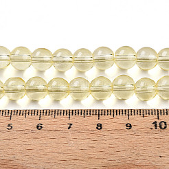 Краска для выпечки&nbsp;X1-DGLA-N006-8mm-03