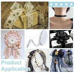 0.5 рулон полиэфирной ленты&nbsp;OCOR-PH0006-71A