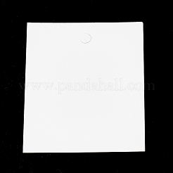 Schede video carta&nbsp;CDIS-S025-33
