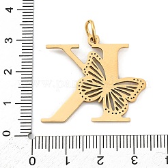 Ионное покрытие(ip) 201 подвески из нержавеющей стали STAS-N103-184G-K