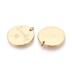 Ионное покрытие (ip) подвески из нержавеющей стали 304&nbsp;STAS-T060-39G