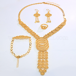 Роскошные браслеты&nbsp;YY4041