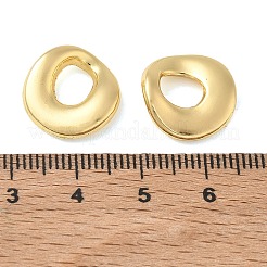 Messing Verbinderring&nbsp;KK-CBAA630-01G