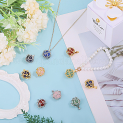 10 шт.&nbsp;PALLOY-GO00028