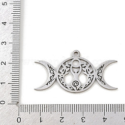 201 подвеска из нержавеющей стали&nbsp;LS-STAS-I344-04P