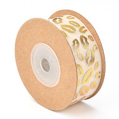 Органза ленты SRIB-F010-08B