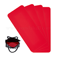 Acryl-Taschenbodenformer&nbsp;PURS-WH0002-032