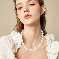 400 шт.&nbsp;KK-BBC0023-39