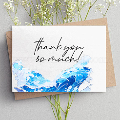 Наклейки для домашних животных&nbsp;STIC-WH20002-47