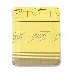 Стальная стрейч-ткань швейная машина иглы против прыжков&nbsp;DIY-E050-01P-05