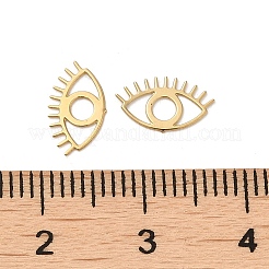 Подвески из нержавеющей стали 304 STAS-K263-31B-G