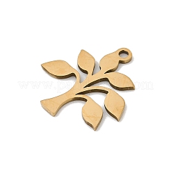 201 подвеска из нержавеющей стали STAS-F316-15G