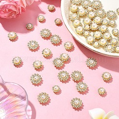 70шт шить на горный хрусталь&nbsp;FIND-YW0005-55