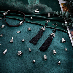 120 шт. TIBE-PH0002-21