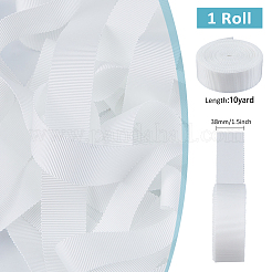 10 ярд полиэстеровых лент SRIB-FH0001-04B