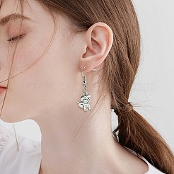 50 шт. FIND-YW0004-83