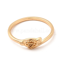 Кольцо из нержавеющей стали 304&nbsp;LS-STAS-M309-07G