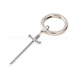 12 шт.&nbsp;HJEW-AB00631