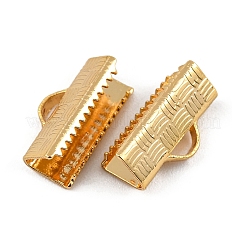 Обжимные концы из латуни&nbsp;XGR0063G-58G