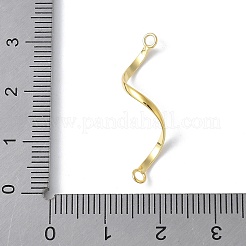 925 подвеска из стерлингового серебра STER-M093-04G