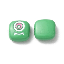 Эмалевые шарики из сплава&nbsp;PALLOY-M215-15C