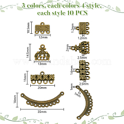 120 шт.&nbsp;FIND-PH0025-77