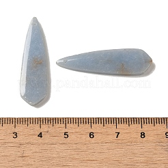 Подвески из натурального ангела&nbsp;G-Q161-04