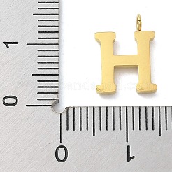 Ионное покрытие (ip) 304 нержавеющая сталь микропаве кубический цирконий подвески STAS-Z107-03G-08