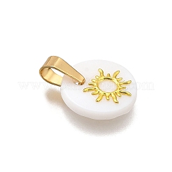 15 шт. 15 стиля&nbsp;PALLOY-JF03514