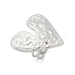 Кольца-манжеты из нержавеющей стали 304&nbsp;LS-RJEW-D306-16P