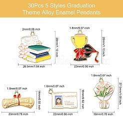 30 шт.&nbsp;FIND-CJ0002-50