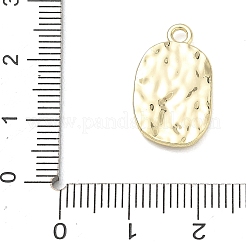 Pendente in lega&nbsp;AL-CBA7C55-10B-G