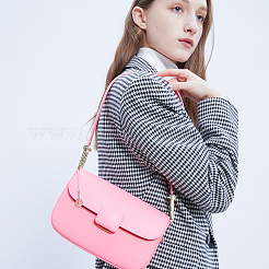 Подвеска на ремешок для мобильного телефона HJEW-PH01858