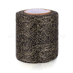 Деко сетчатые ленты&nbsp;OCOR-TAC0011-04D