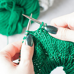 Подвески из сплава 60 шт. FIND-GO0002-05