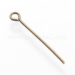 Ювелирная фурнитура&nbsp;J079U053