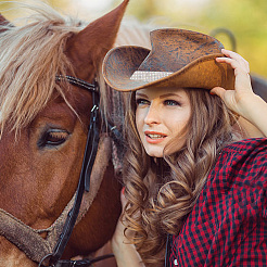 4 шт. 4-х цветная самоклеящаяся лента со стразами из смолы DIY-GO0001-03