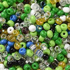 Непрозрачные&nbsp;SEED-A030-07B