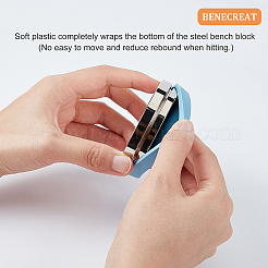 Ювелирный инструмент&nbsp;TOOL-BC0001-71