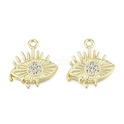 Стойки подвески обшивки сплава&nbsp;PALLOY-T077-190