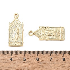 Pendentifs en acier inoxydable 304&nbsp;SA-CBA3037-02G