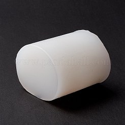 Силиконовые Молды для пищевых продуктов для свиней&nbsp;DIY-M031-29